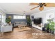 20 BARTON AVENUE, Lloyd NSW 2650