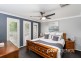 20 BARTON AVENUE, Lloyd NSW 2650