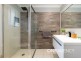 20 BARTON AVENUE, Lloyd NSW 2650