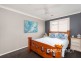 20 BARTON AVENUE, Lloyd NSW 2650