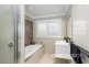 20 BARTON AVENUE, Lloyd NSW 2650