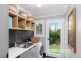 20 BARTON AVENUE, Lloyd NSW 2650