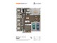 20 BARTON AVENUE, Lloyd NSW 2650 Floorplan