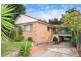 12 COLONG PLACE, Kooringal NSW 2650