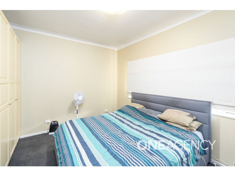 12 COLONG PLACE, Kooringal NSW 2650