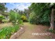12 COLONG PLACE, Kooringal NSW 2650