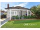 113 BECKWITH STREET, Wagga Wagga NSW 2650