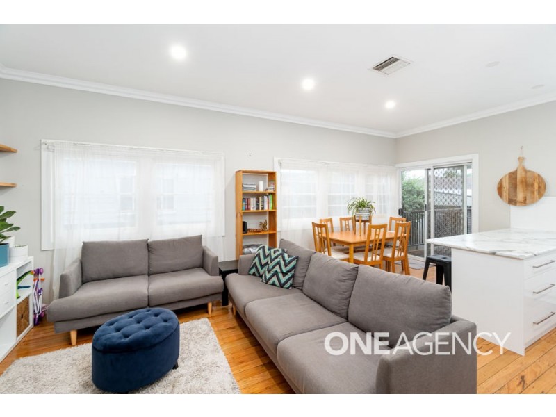113 BECKWITH STREET, Wagga Wagga NSW 2650