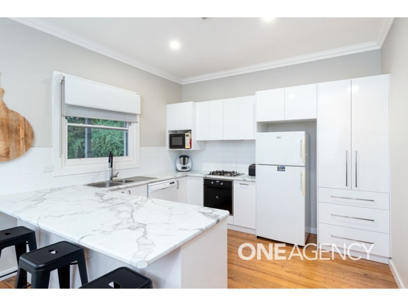 113 BECKWITH STREET, Wagga Wagga NSW 2650