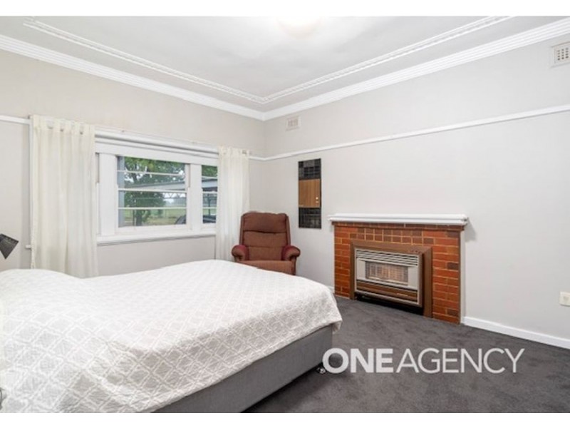 113 BECKWITH STREET, Wagga Wagga NSW 2650