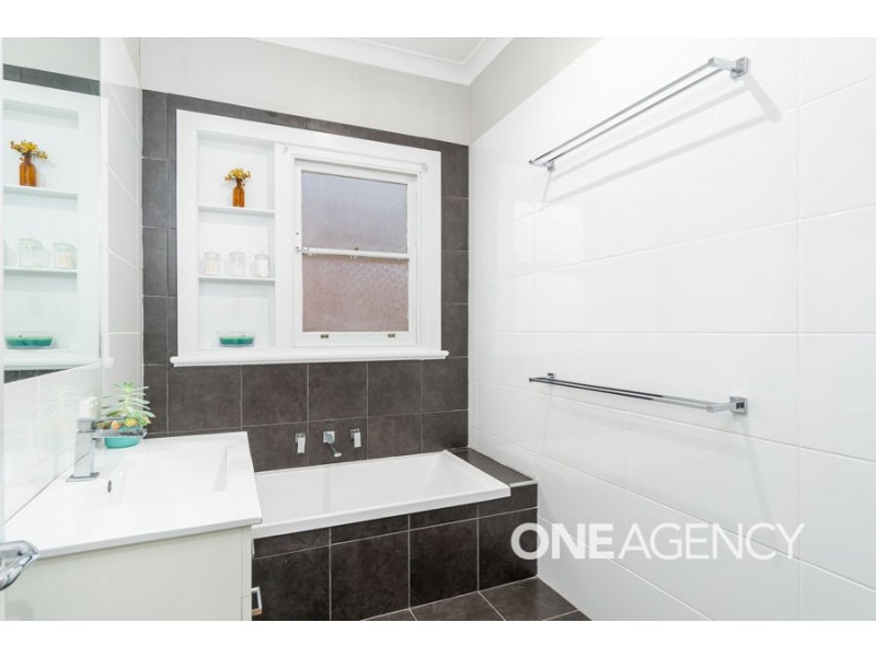 113 BECKWITH STREET, Wagga Wagga NSW 2650