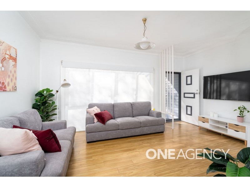 6 MARAMA PARADE, Mount Austin NSW 2650