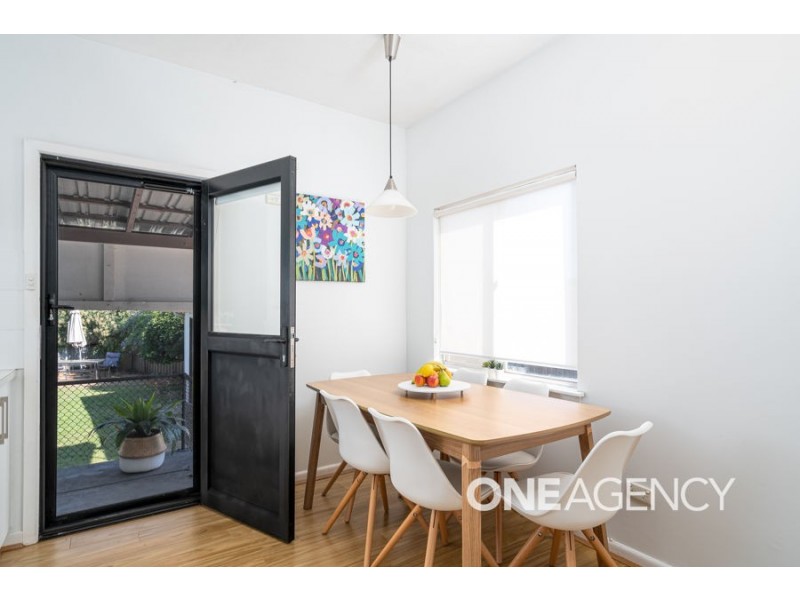 6 MARAMA PARADE, Mount Austin NSW 2650