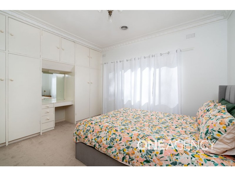 6 MARAMA PARADE, Mount Austin NSW 2650