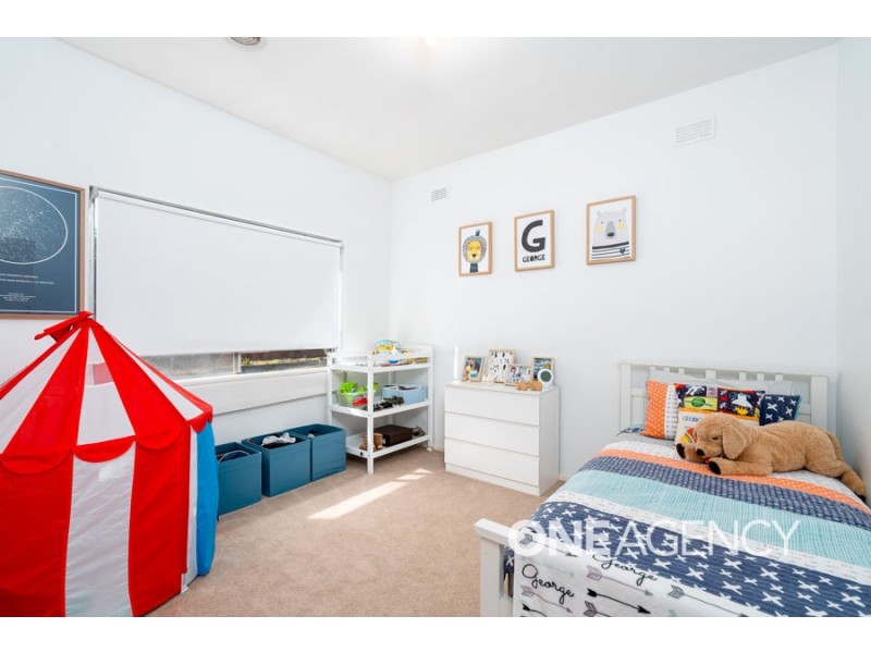 6 MARAMA PARADE, Mount Austin NSW 2650