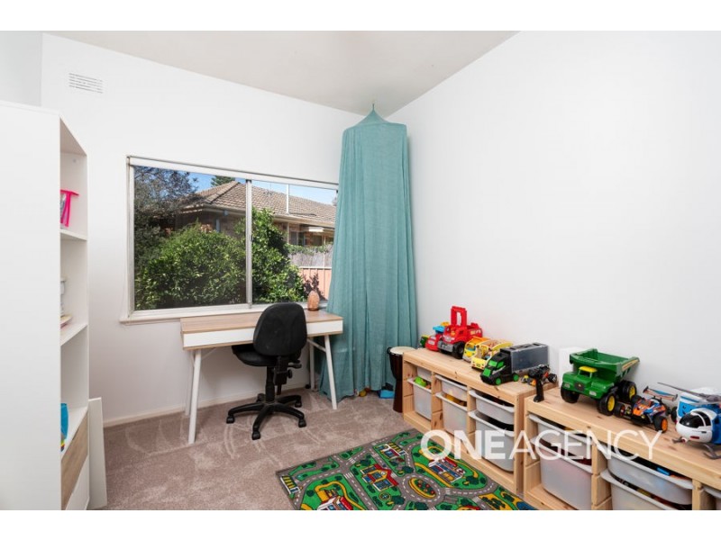 6 MARAMA PARADE, Mount Austin NSW 2650