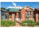 218 GURWOOD STREET, Wagga Wagga NSW 2650