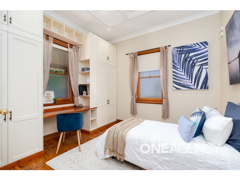 218 GURWOOD STREET, Wagga Wagga NSW 2650