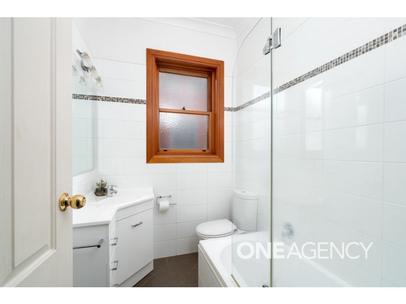 218 GURWOOD STREET, Wagga Wagga NSW 2650