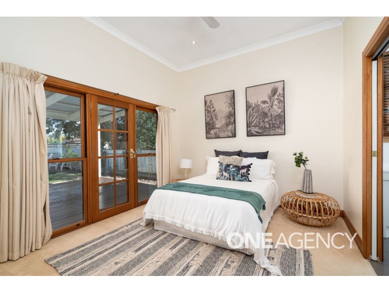 218 GURWOOD STREET, Wagga Wagga NSW 2650