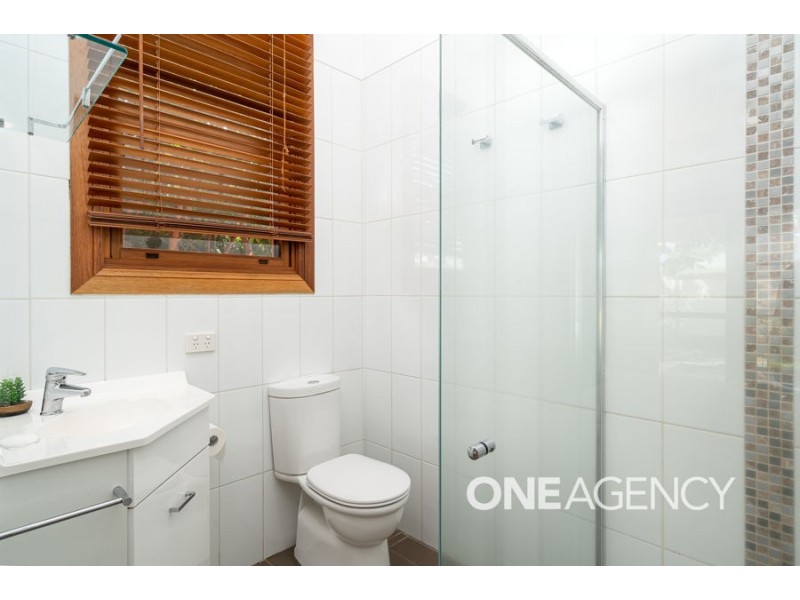 218 GURWOOD STREET, Wagga Wagga NSW 2650