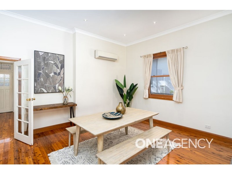 218 GURWOOD STREET, Wagga Wagga NSW 2650