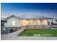 91 COLEMAN STREET, Turvey Park NSW 2650