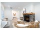 91 COLEMAN STREET, Turvey Park NSW 2650