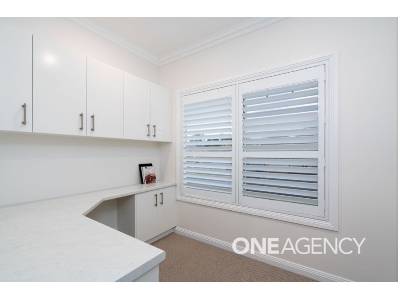 91 COLEMAN STREET, Turvey Park NSW 2650