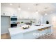 91 COLEMAN STREET, Turvey Park NSW 2650