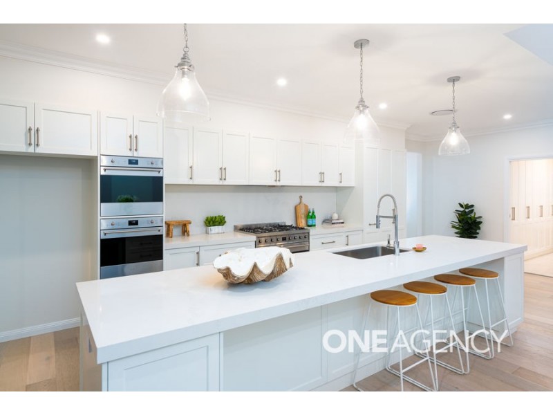 91 COLEMAN STREET, Turvey Park NSW 2650