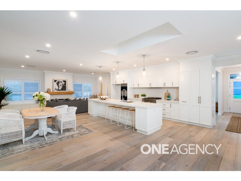 91 COLEMAN STREET, Turvey Park NSW 2650