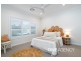 91 COLEMAN STREET, Turvey Park NSW 2650