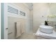 91 COLEMAN STREET, Turvey Park NSW 2650