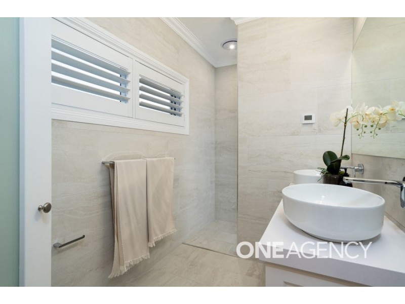 91 COLEMAN STREET, Turvey Park NSW 2650