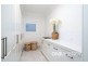 91 COLEMAN STREET, Turvey Park NSW 2650