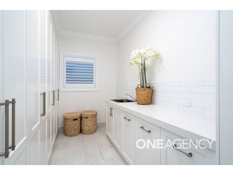 91 COLEMAN STREET, Turvey Park NSW 2650