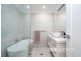 91 COLEMAN STREET, Turvey Park NSW 2650