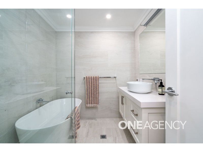 91 COLEMAN STREET, Turvey Park NSW 2650