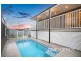 91 COLEMAN STREET, Turvey Park NSW 2650