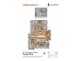 91 COLEMAN STREET, Turvey Park NSW 2650 Floorplan