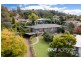 5 RALEIGH PLACE, Kooringal NSW 2650