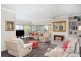 5 RALEIGH PLACE, Kooringal NSW 2650