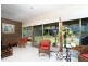 5 RALEIGH PLACE, Kooringal NSW 2650