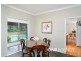 5 RALEIGH PLACE, Kooringal NSW 2650
