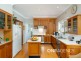 5 RALEIGH PLACE, Kooringal NSW 2650