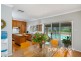 5 RALEIGH PLACE, Kooringal NSW 2650