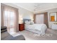 5 RALEIGH PLACE, Kooringal NSW 2650