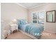 5 RALEIGH PLACE, Kooringal NSW 2650