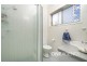 5 RALEIGH PLACE, Kooringal NSW 2650
